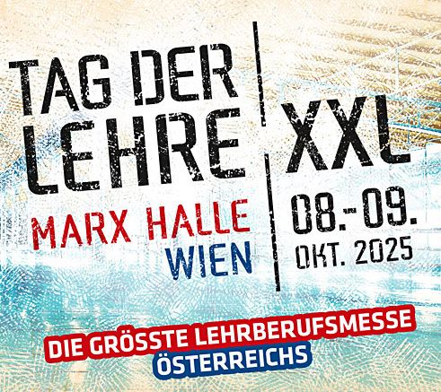 Tag der Lehre XXL