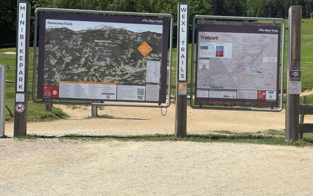 Wandertag