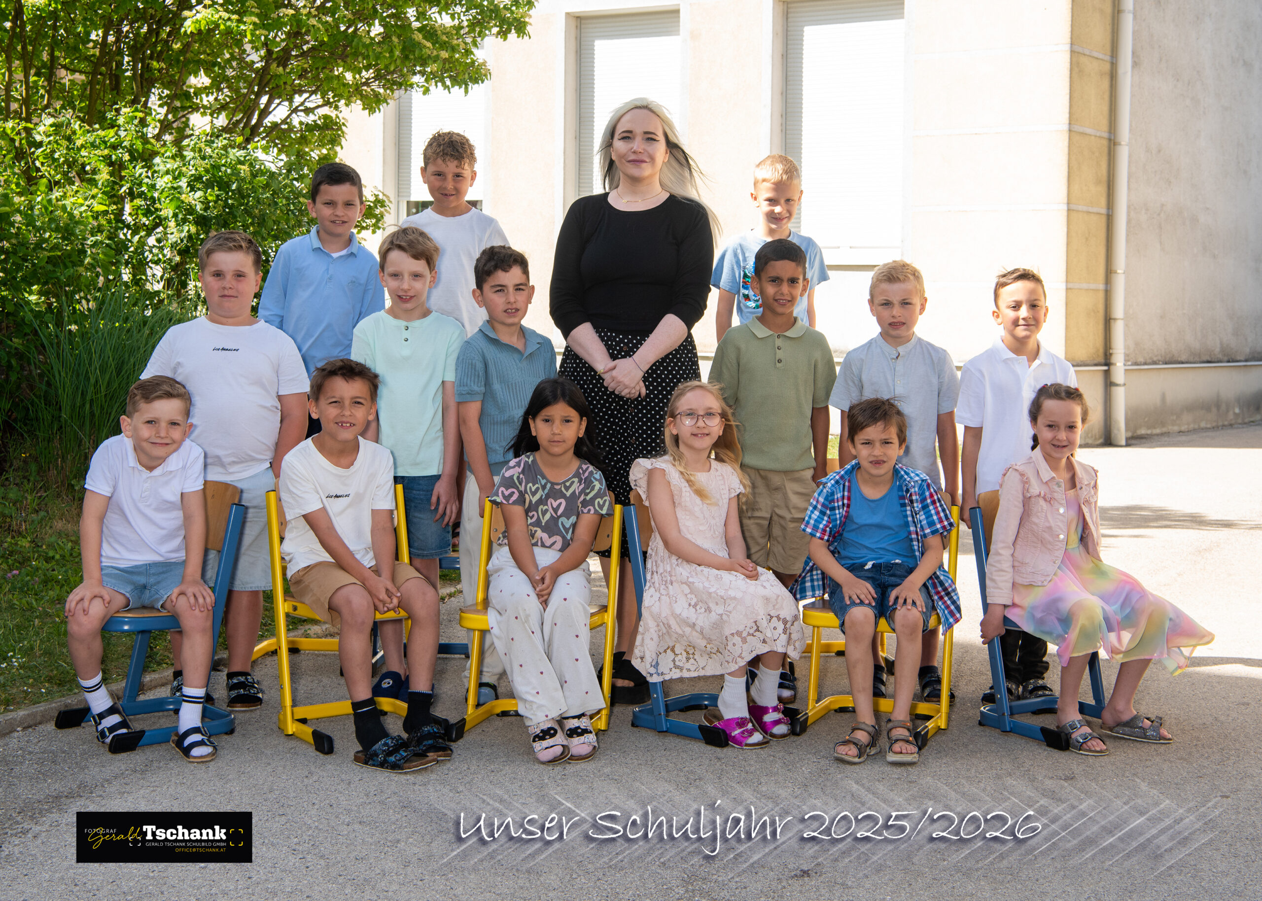 Schulfotos-2025-2026-1A Website