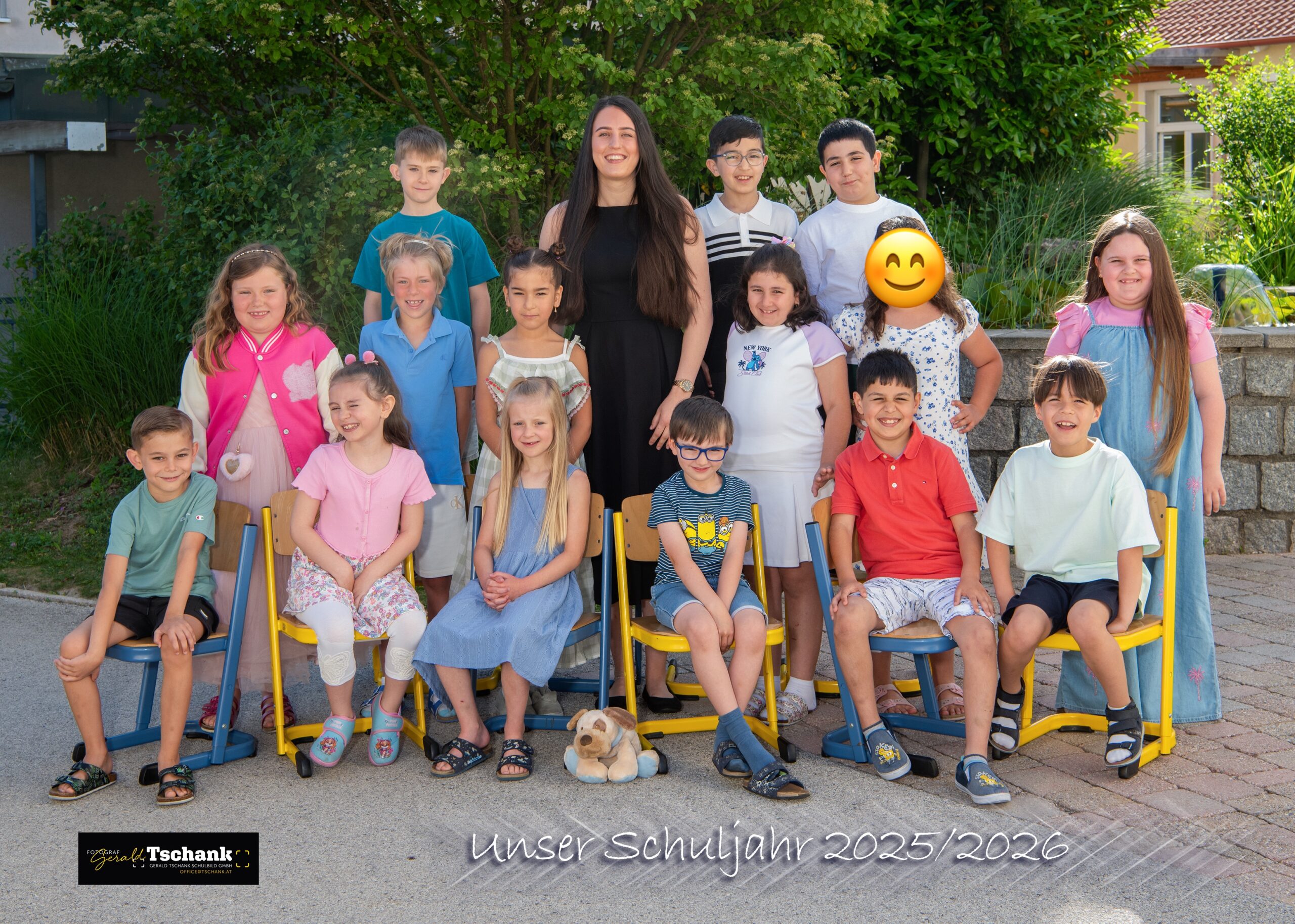 Schulfotos-2025-2026-1B Website