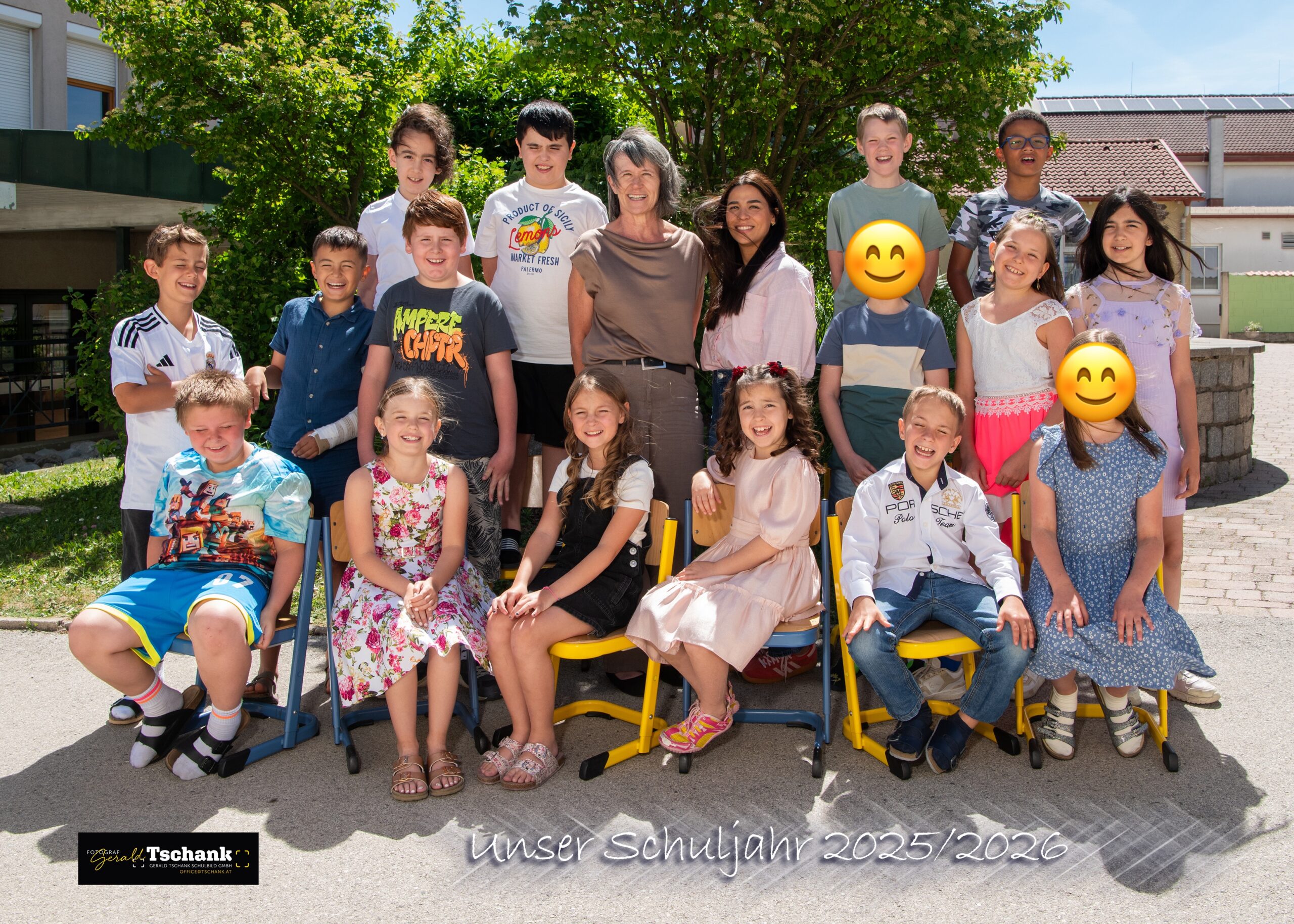 Schulfotos-2025-2026-3A Website