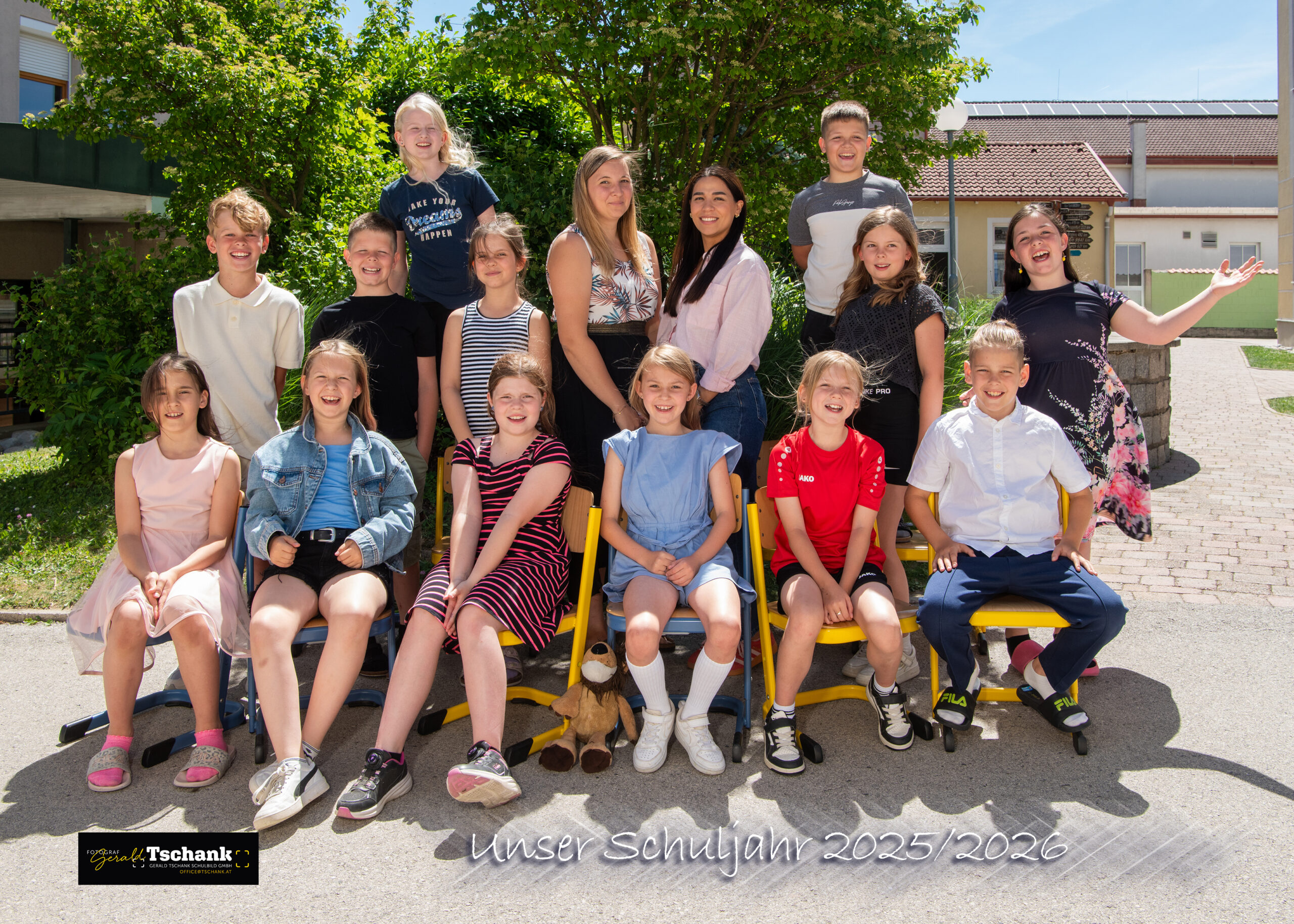 Schulfotos-2025-2026-3B Website